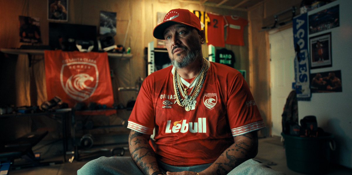 Portocabo's tweet image. Cuando la ficción se inspira en lo imposible: @NetflixES estrena el documental #MaréBranca, la verdadera historia que inspiró #RabodePeixe. 

Producida por #PortocaboAtlántico. 

17 de octubre en #Netflix 🌊💥