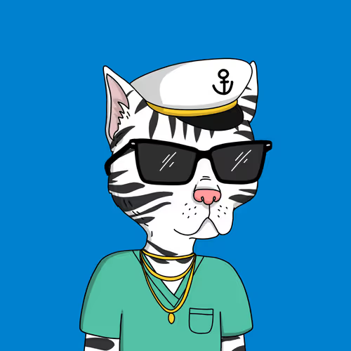 GutterCatGang's tweet image. #keepitgutter.