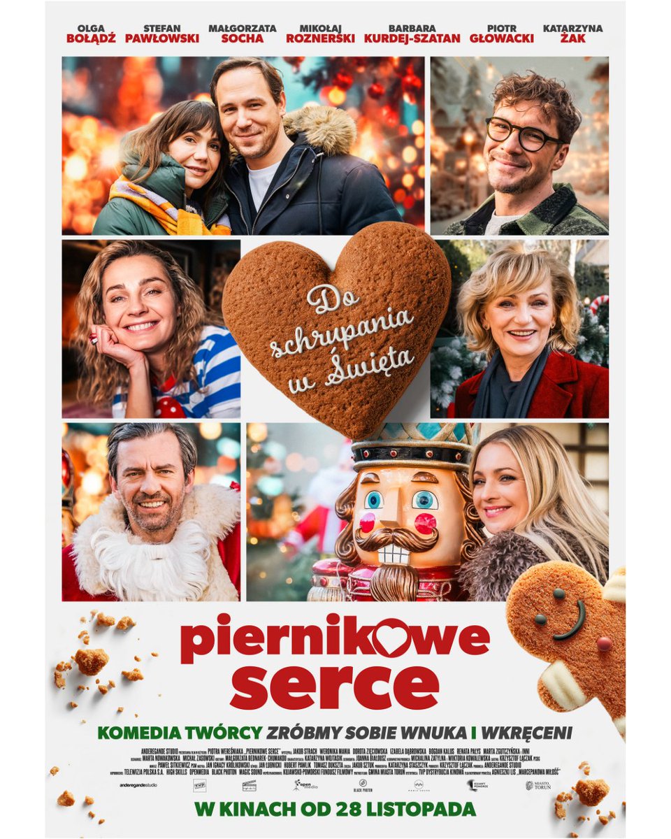 Kino Alert tweet media