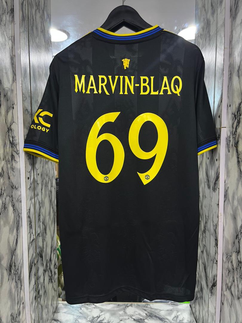 khennyy__'s tweet photo. @twitgameboy Patronize Me @twitgameboy 

I sell Players Jerseys with Customizations

Let’s gift some jerseys

#kolade #kolade #kolade #kolade https://t.co/mVbT42EqNq