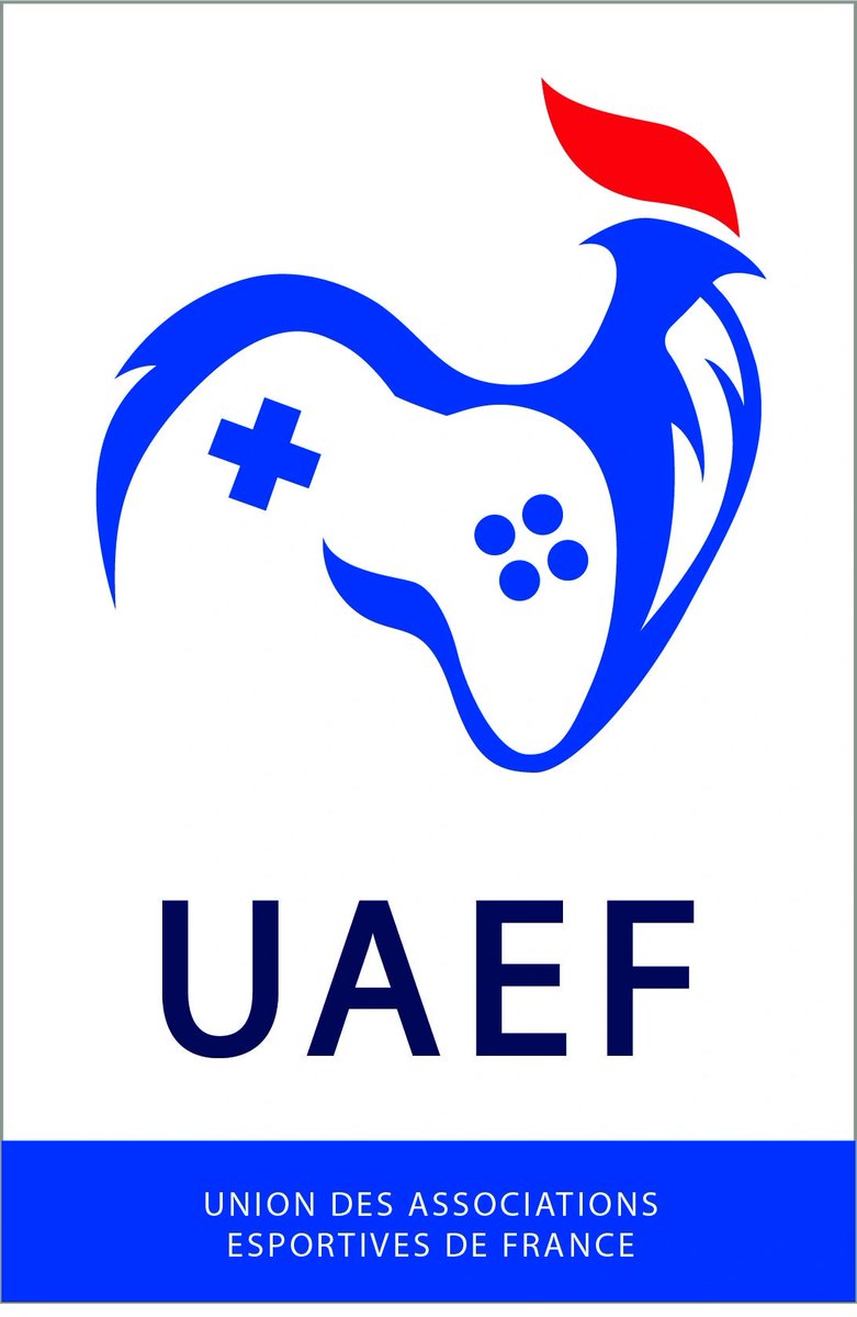 Salut à toutes et à tous, L’Union des Associations Esportives de France (UAEF) lance une enquête nationale 2025 pour mieux recenser les besoins structurels et les perspectives des associations Esportives. 🤝
docs.google.com/forms/d/e/1FAI…
#France #Jeuxvideo #Videogame #association