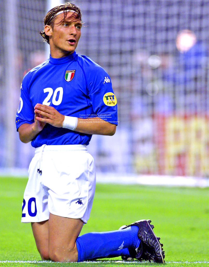 Jói Ástvalds tweet media