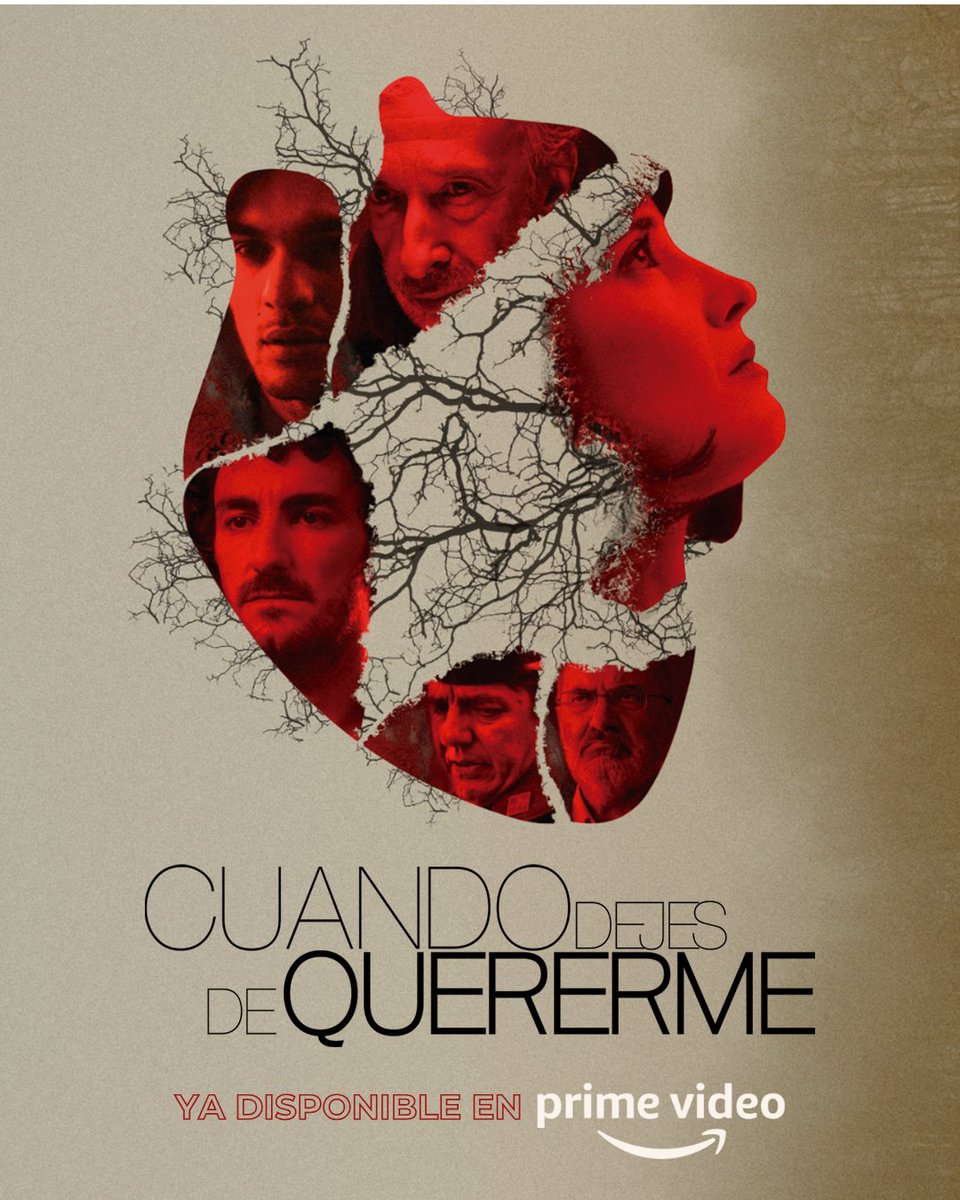 Begin Again Films tweet media