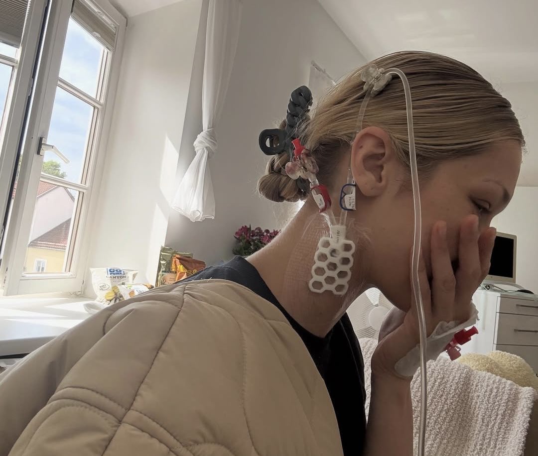 123Cancun! tweet media