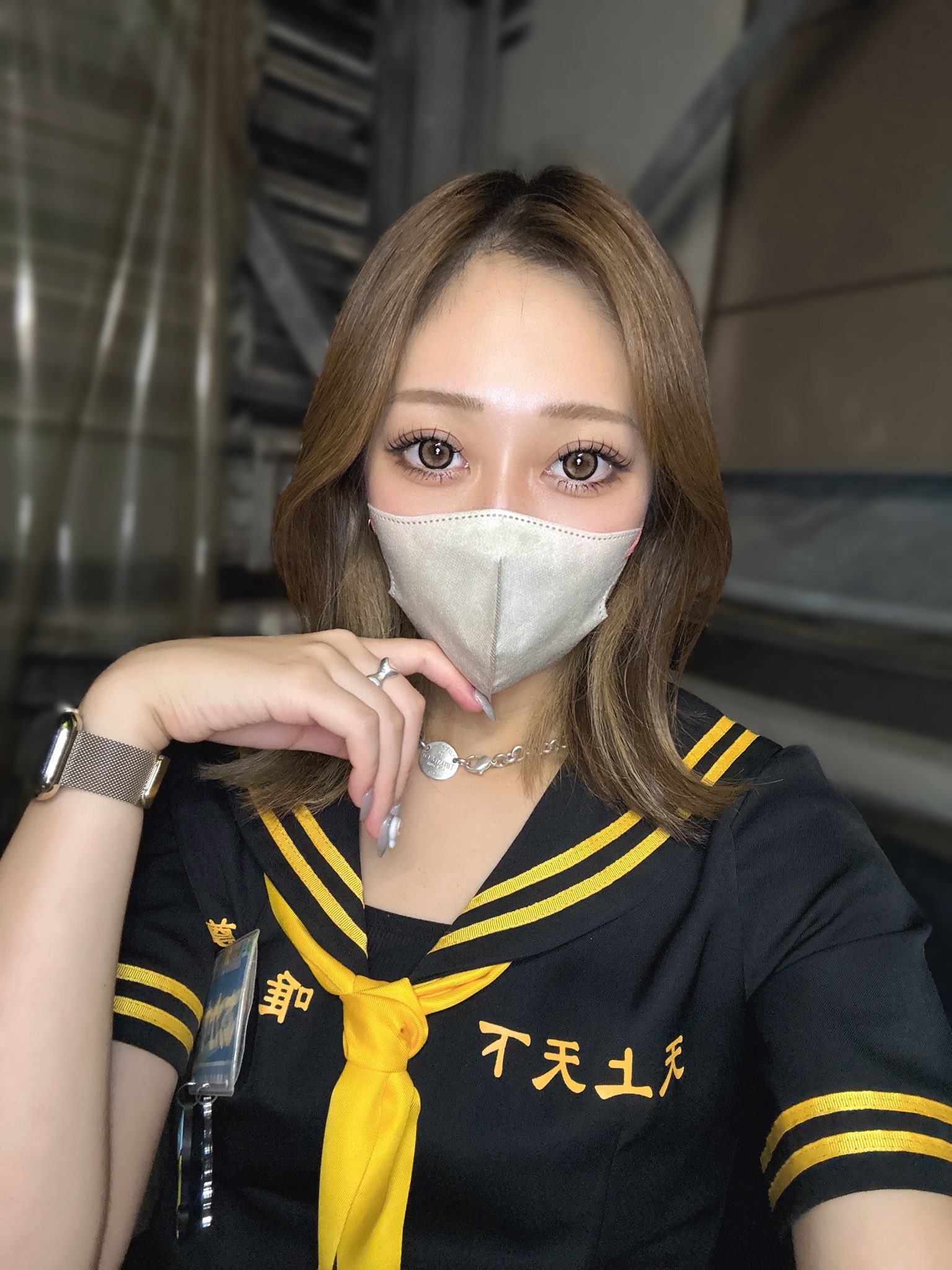 あかねですっ🐻ヒロキガールNo.⑨🫧 (@hiroki_No9) / X