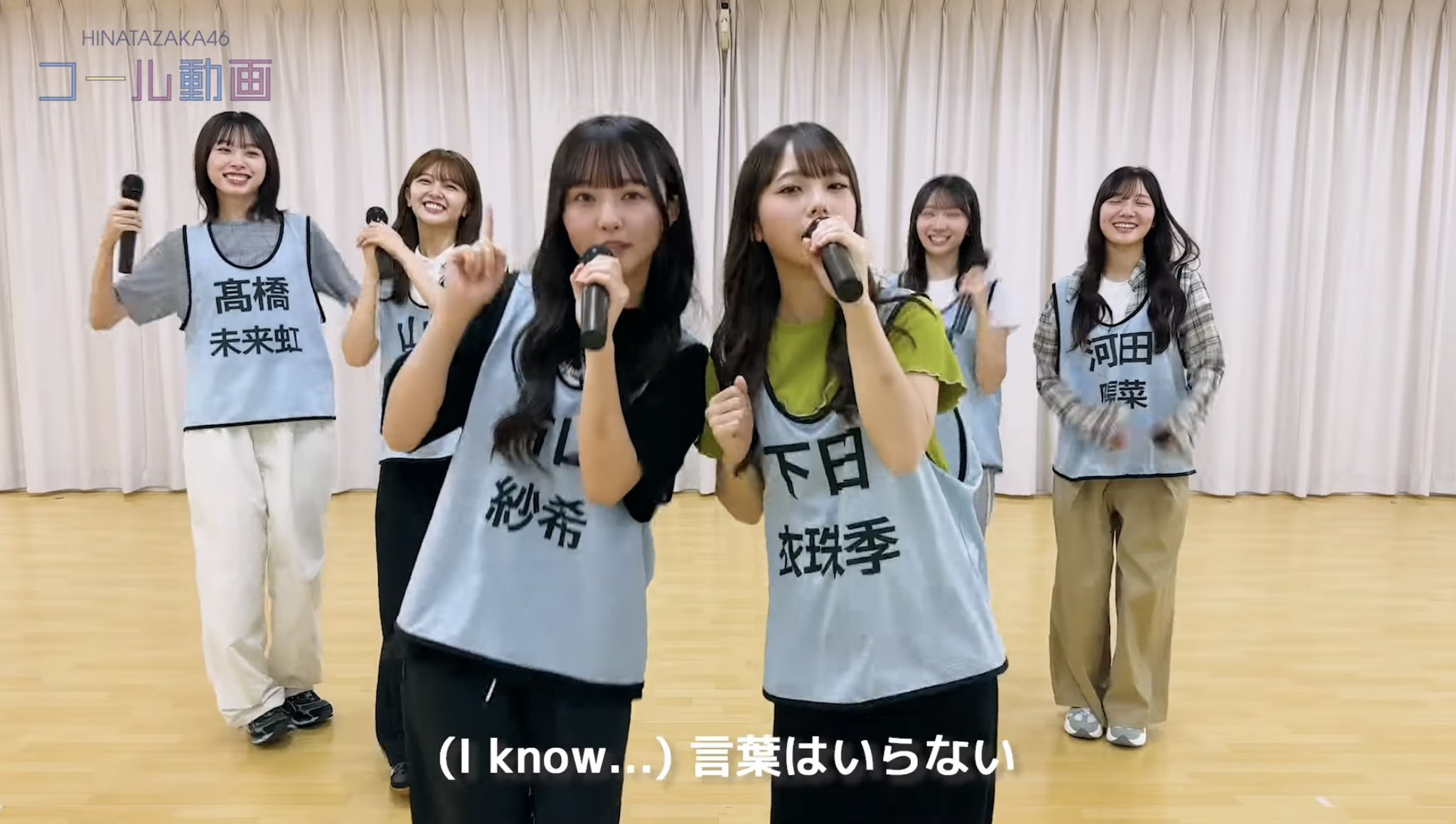 SUNNY　下田衣珠季　サイン入り生写真 UTbBnAqofejZkZhciRkbn4-