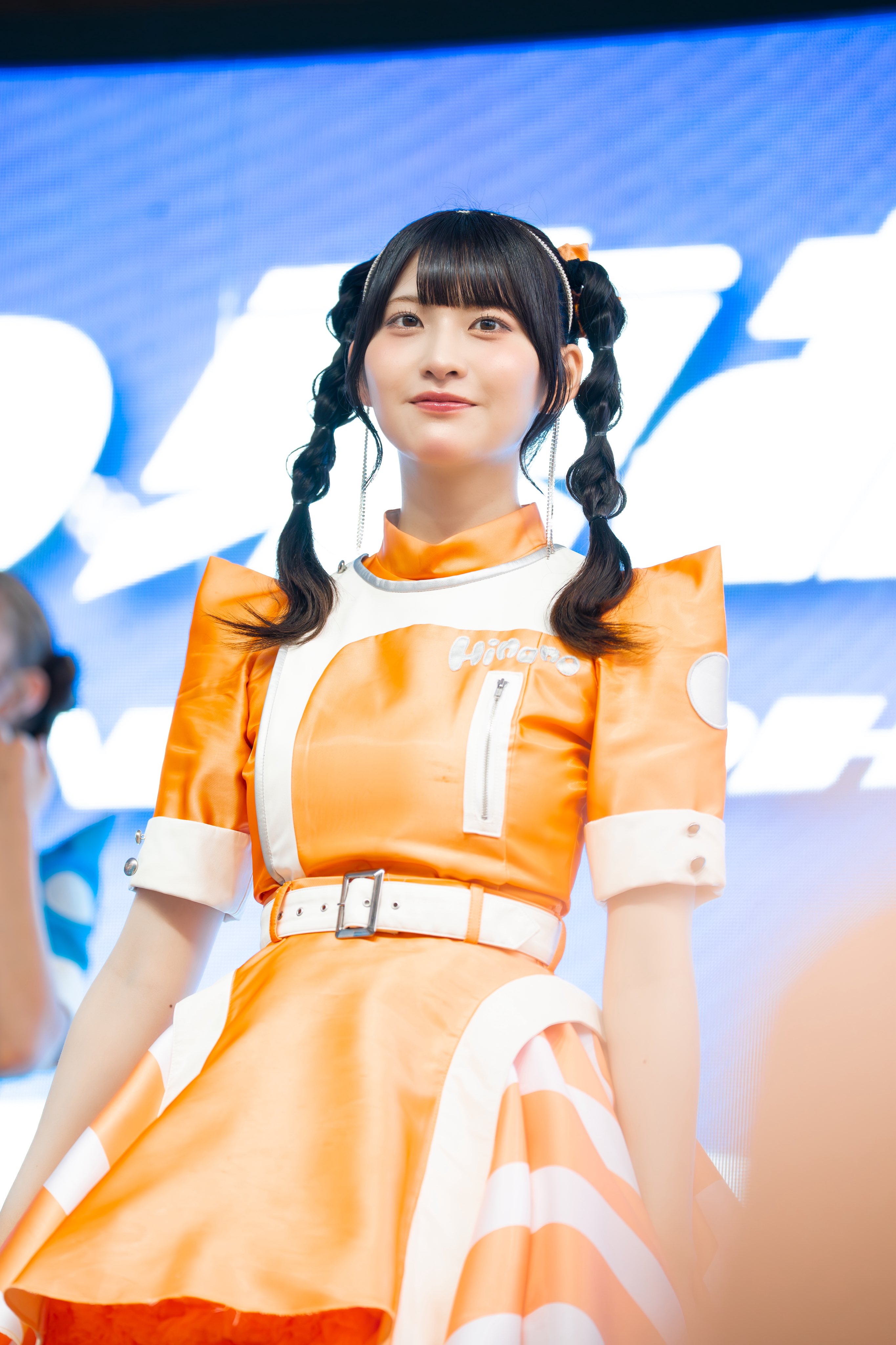 🍎՞ᴗ͈ ̫ ᴗ͈՞🧡 on X: 