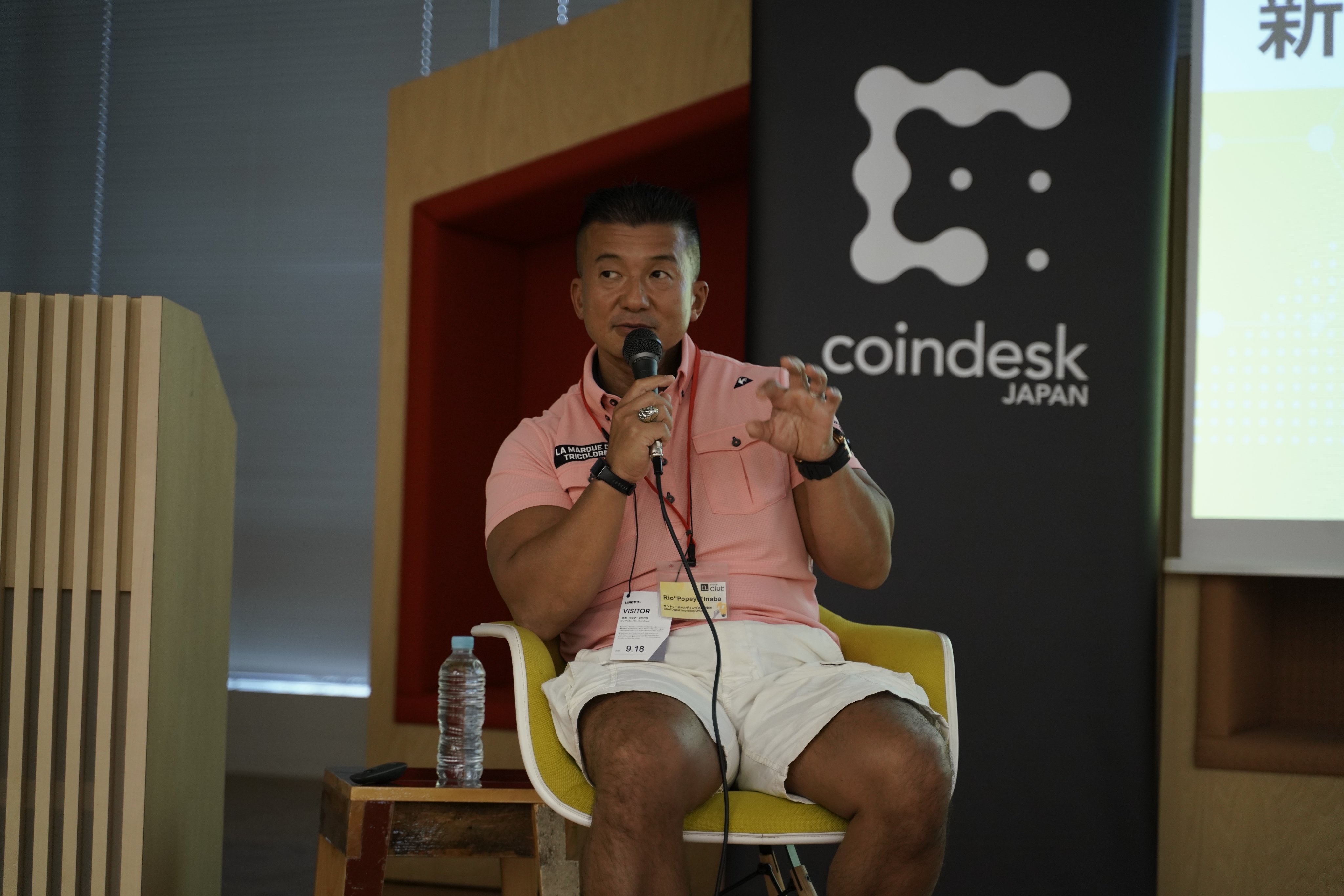 専用！【一撃で億越え✨宇宙銀行口座】セレーネルミナリア様✨クンツァイト絶対億越え zqVTlhmU_200x200.jpg