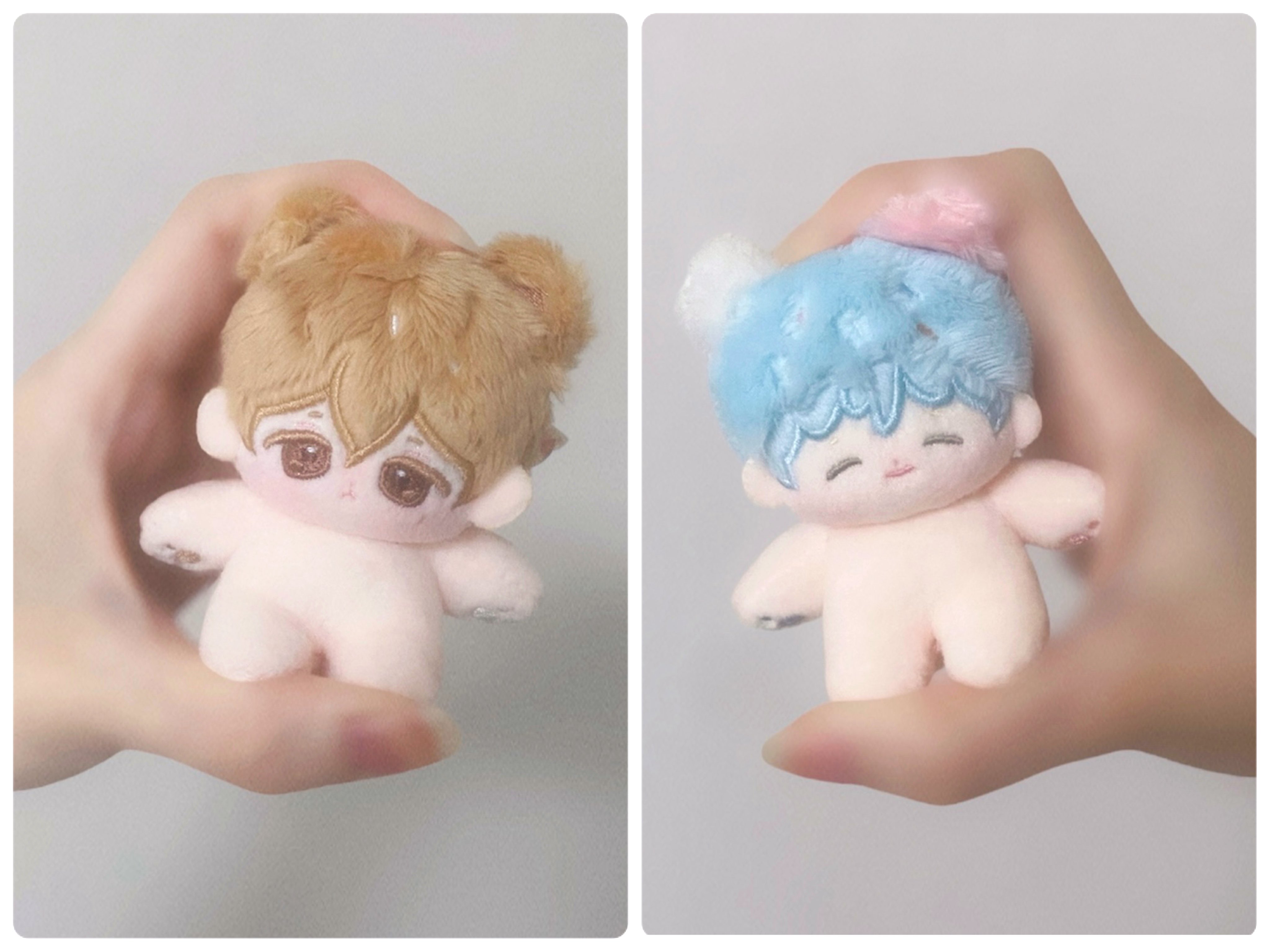 じろぴ🧸10/5わーみ11/2ピノキオ (@jiropi_tw) / X