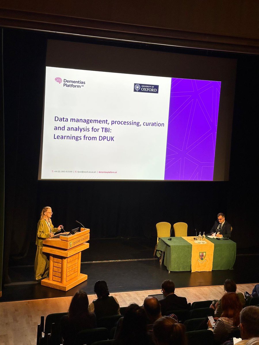 TBI-REPORTER tweet media