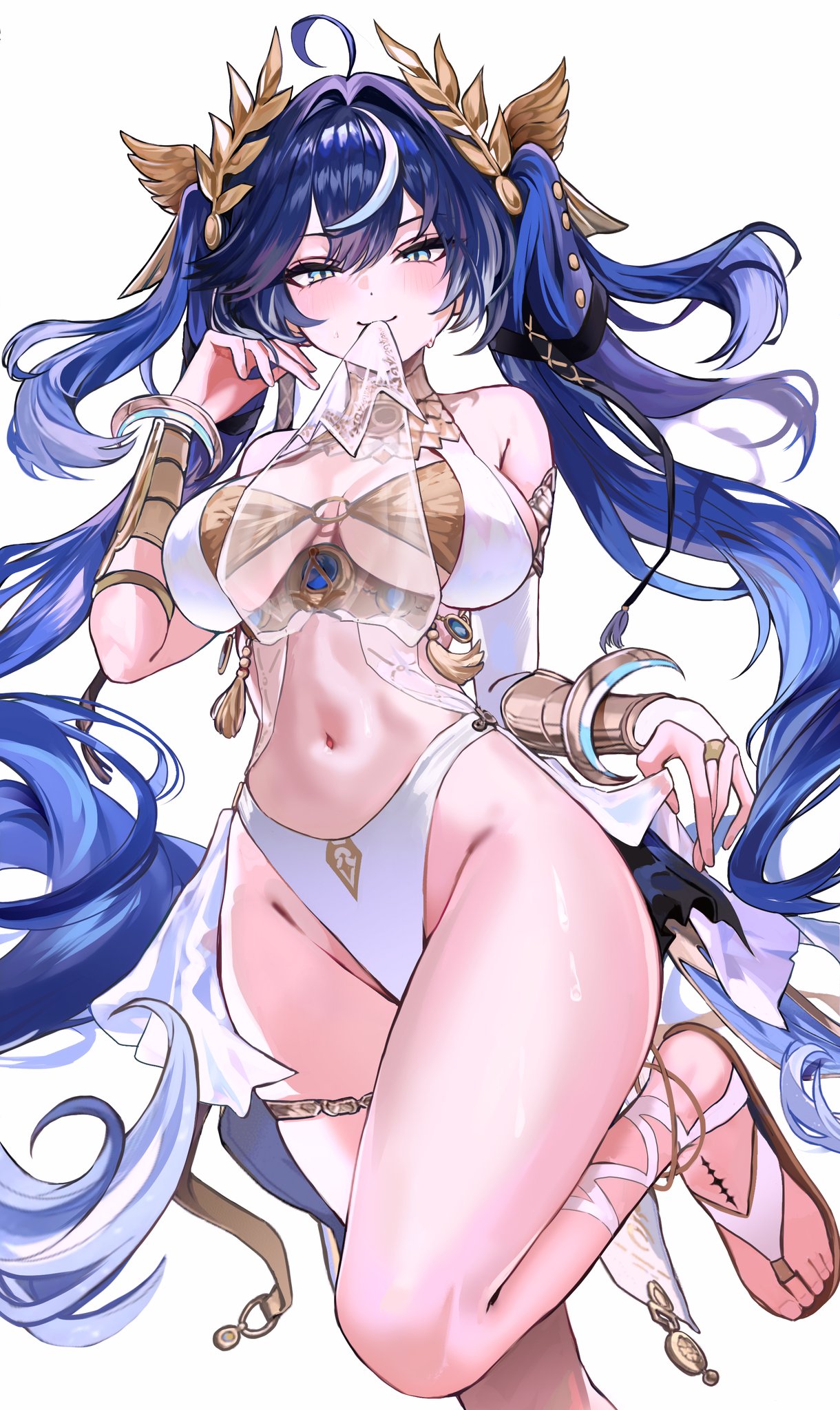 投稿の画像