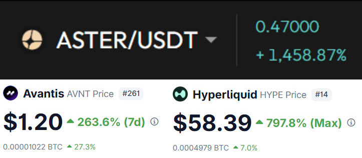 Pastanaga tweet media