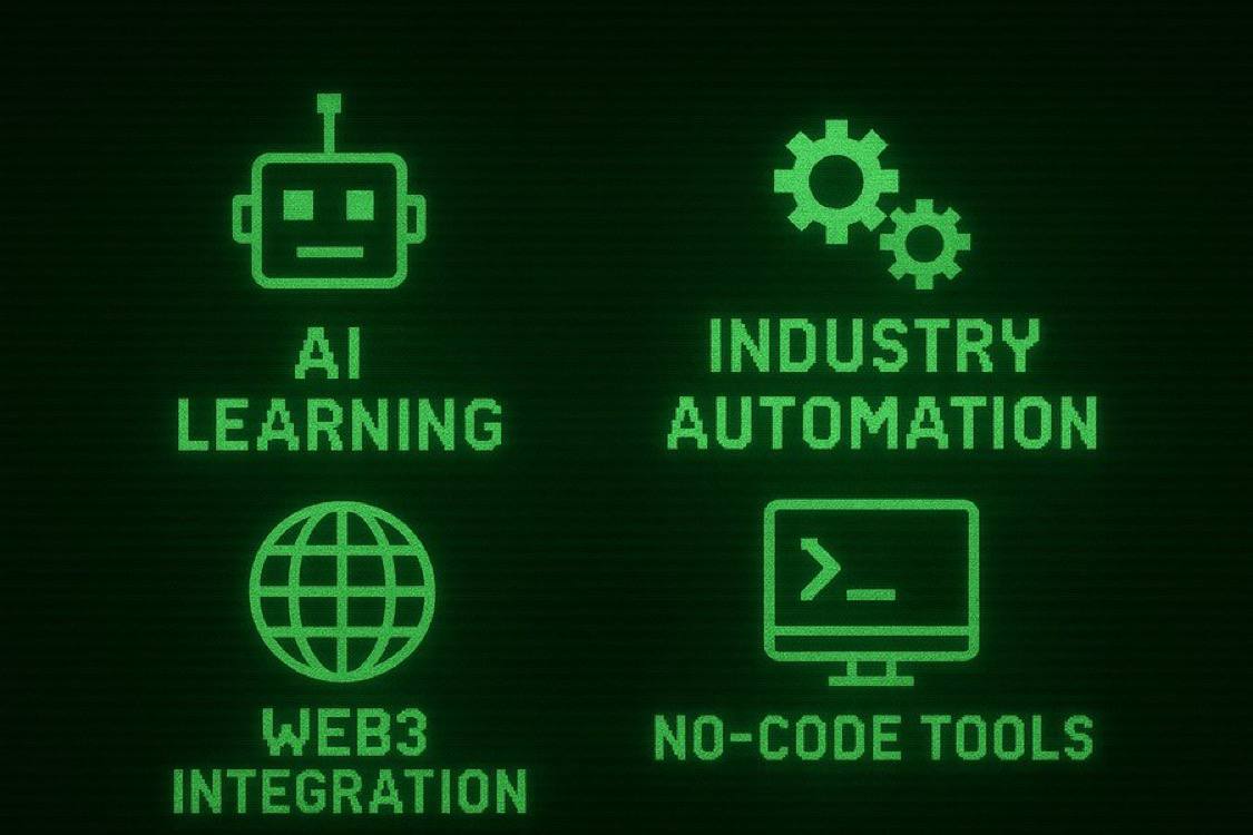 ChuckBrown28361's tweet image. $SMPL.#simpleai #robotics #web3 #etherum