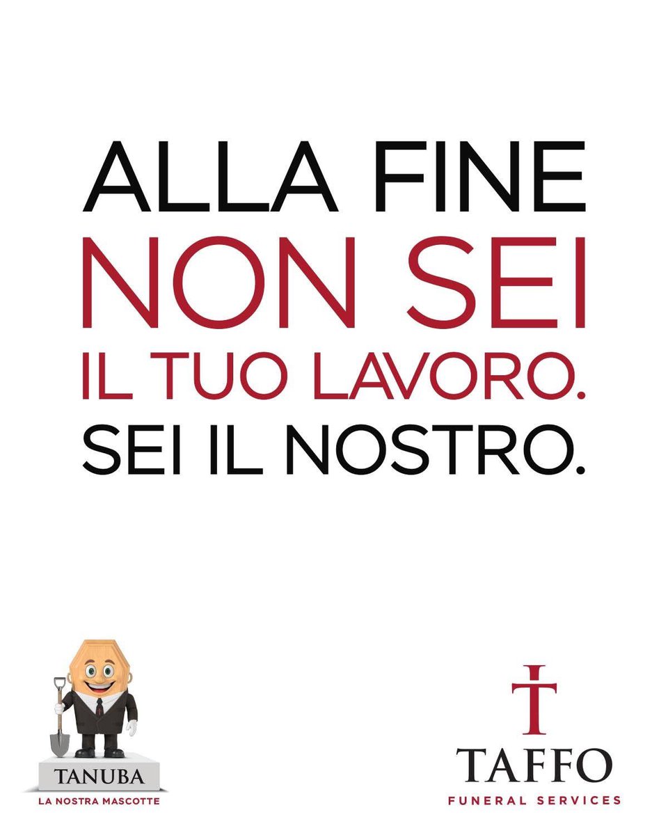 Tutti rientrati dalle vacanze?