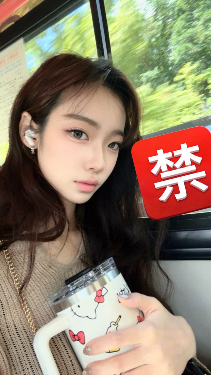 맥 크림컵 왜 안사지
개이쁨 진짜로…