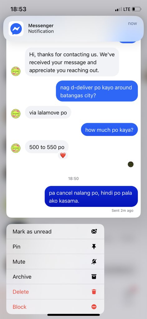 hoecaresbitch's tweet photo. na-excite lang siguro ako. maybe next time? 🥹 https://t.co/K8ph9nr9WG