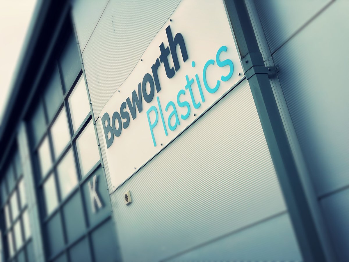 Bosworth_ukmfg's tweet image. Did you know we have been injection moulders for over 20 years👀

With a versatile array of #moulding machines ranging from 90 tonnes to 390 tonnes, we possess the versatility to accommodate a diverse spectrum of projects in-house.

🌐bit.ly/49utyO7

#ukmfg #mfg