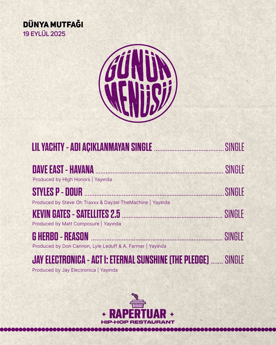 Rapertuar tweet media