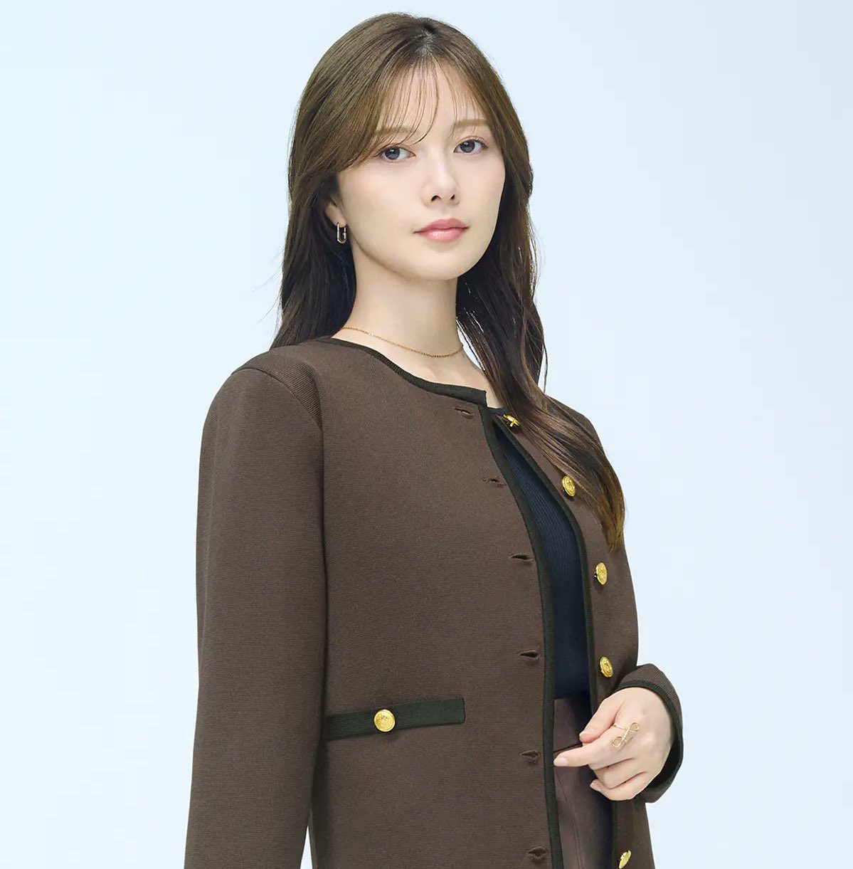 白石麻衣 オーダーメイド目覚まし時計 セブンイレブン限定 乃木坂46 白石麻衣 生写真 セブンイレブン 特典 - メルカリ