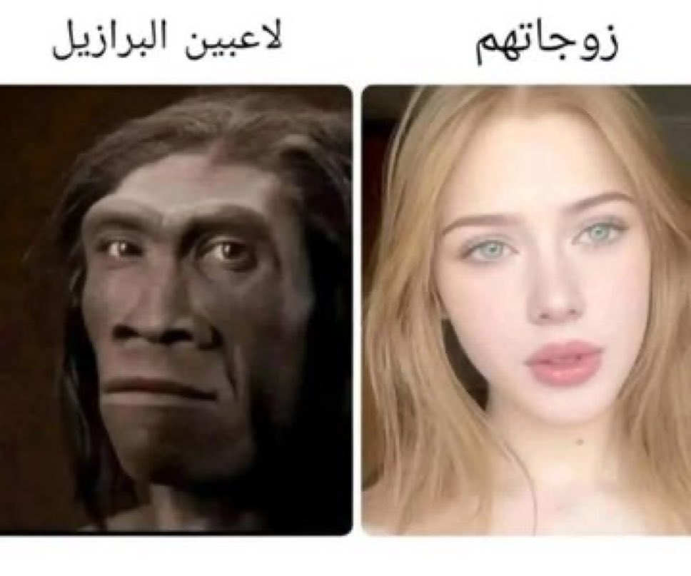 قروت (@gruutii) on Twitter photo 