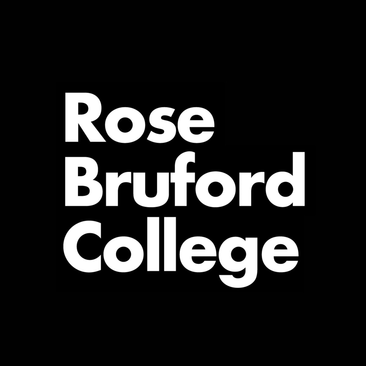 rosebruford's tweet photo. We're #hiring! 

An exciting opportunity to join us as #Research Coordinator / Fellow within our growing research culture, undertaking independent research in #theatre &amp; performance 🎭

More info:
https://t.co/8tk0tirkqo https://t.co/Zv64V1L7wZ