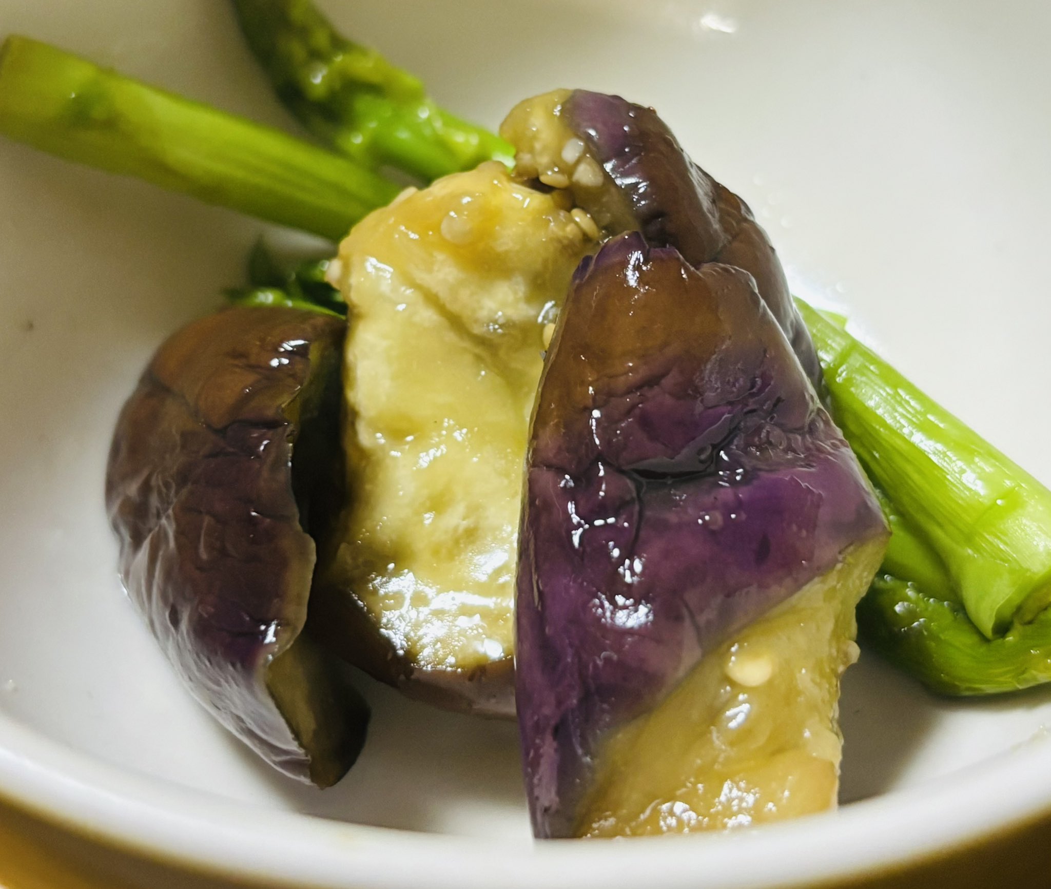 こんな男に惚れてみろ 山口洋子 こんな男に惚れてみろ 山口洋子 こんな男に惚れてみろ 山口洋子