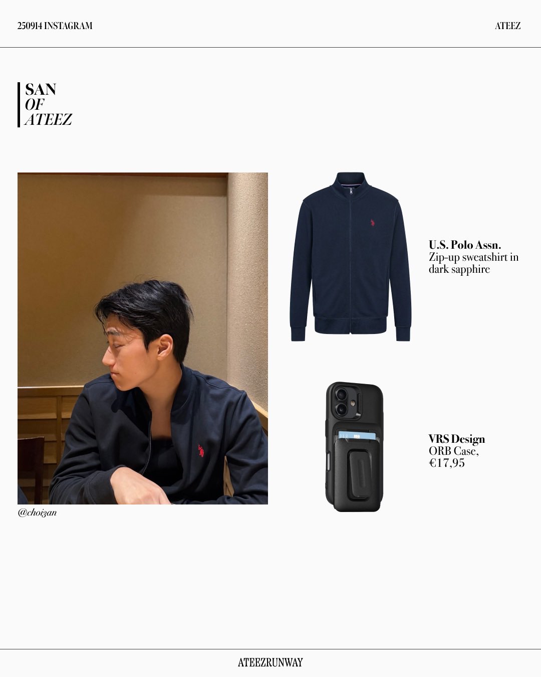 ATEEZ アチズ アメリカ ユニフォーム ユノ アメツ uniform ATEEZ アチズ アメリカ ユニフォーム ユノ アメツ uniform ATEEZ