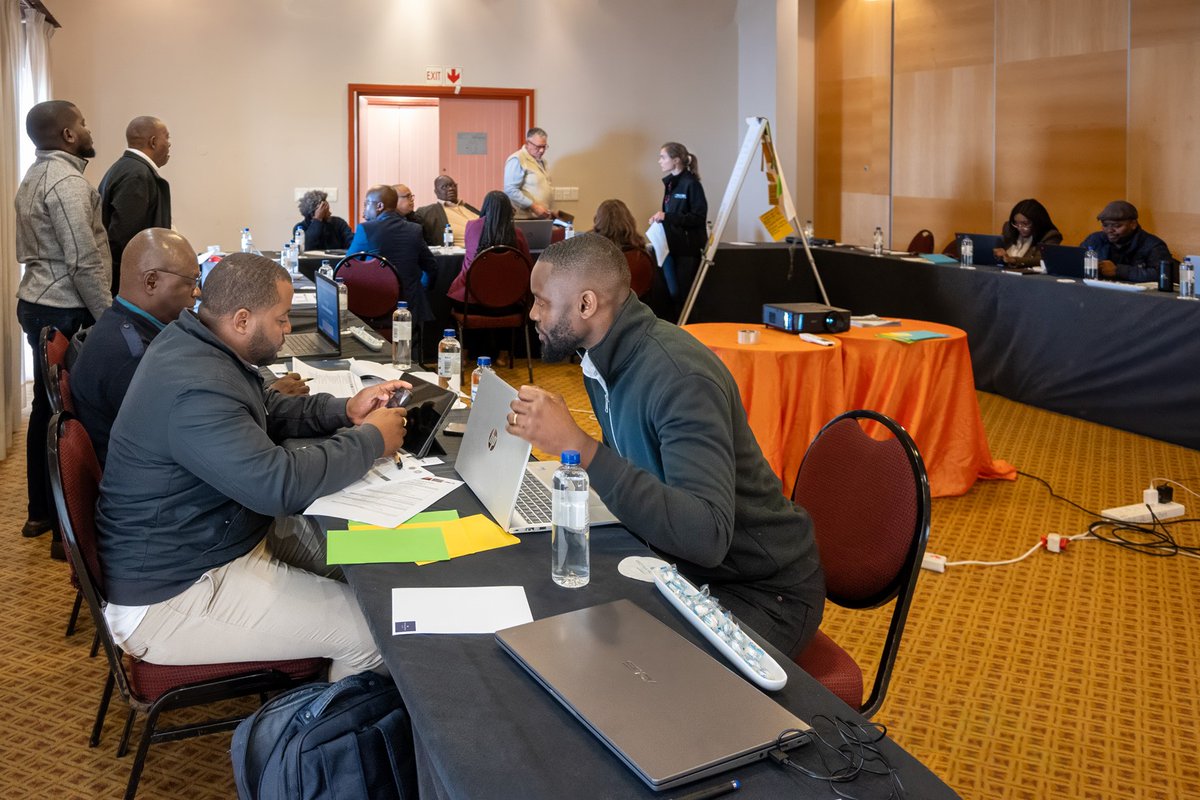 Stop Illegal Fishing tweet media