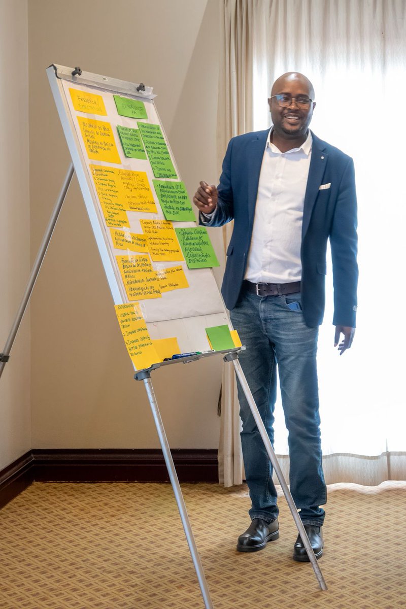 Stop Illegal Fishing tweet media