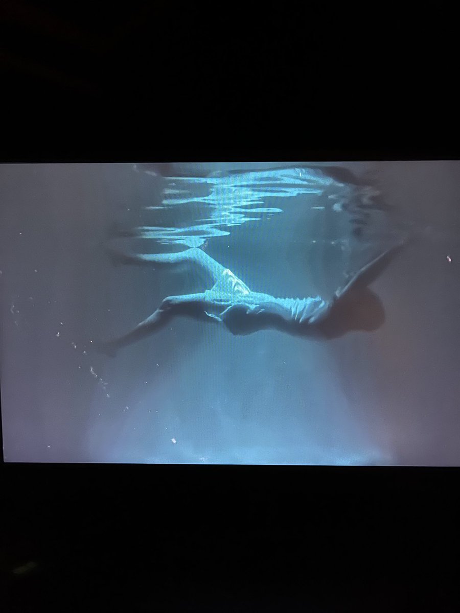 Open!
Break the spell / ARCH ENEMY