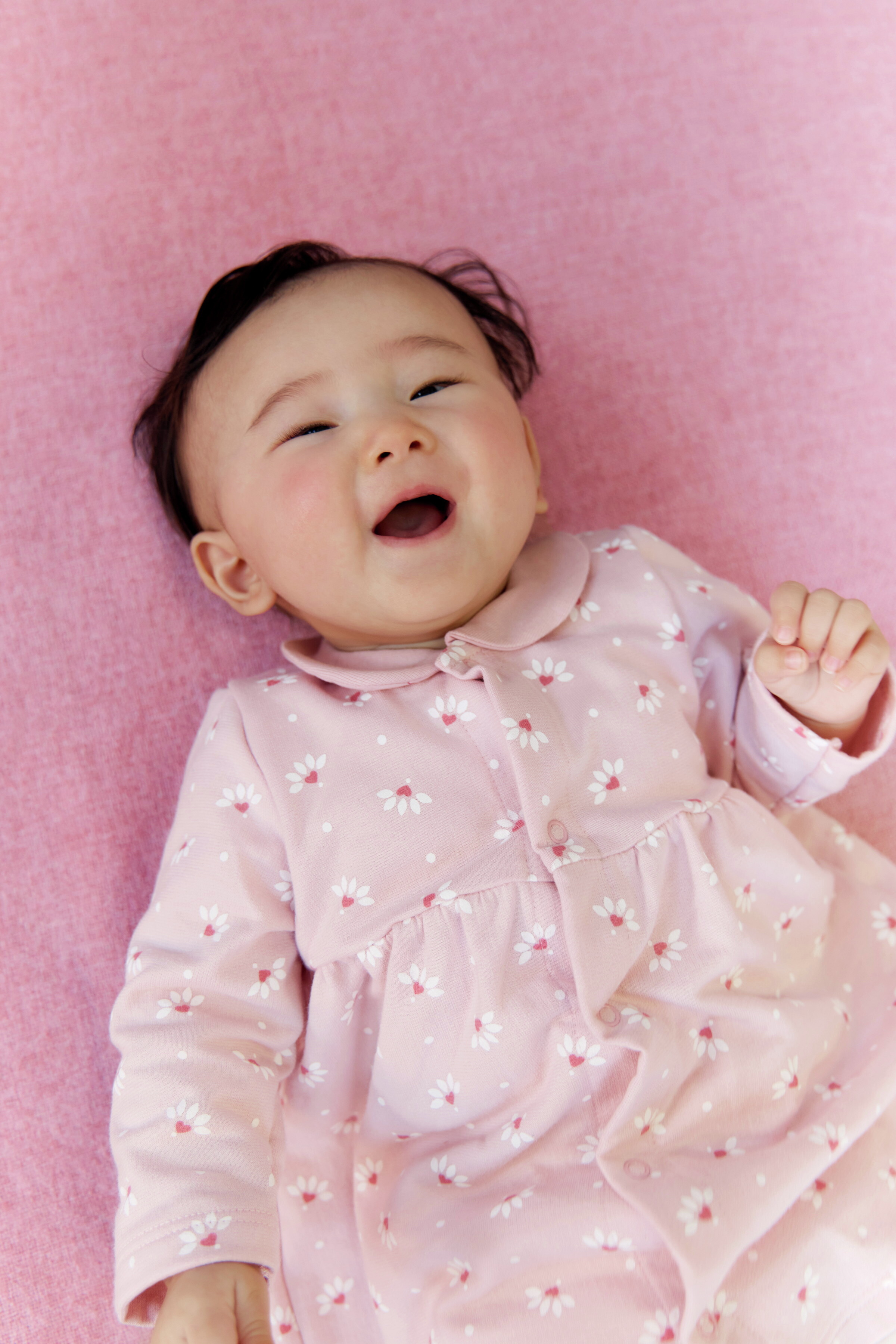 プチバトー新品未使用タグ付き PETIT BATEAU | プチバトー (@petitbateaujp) / X