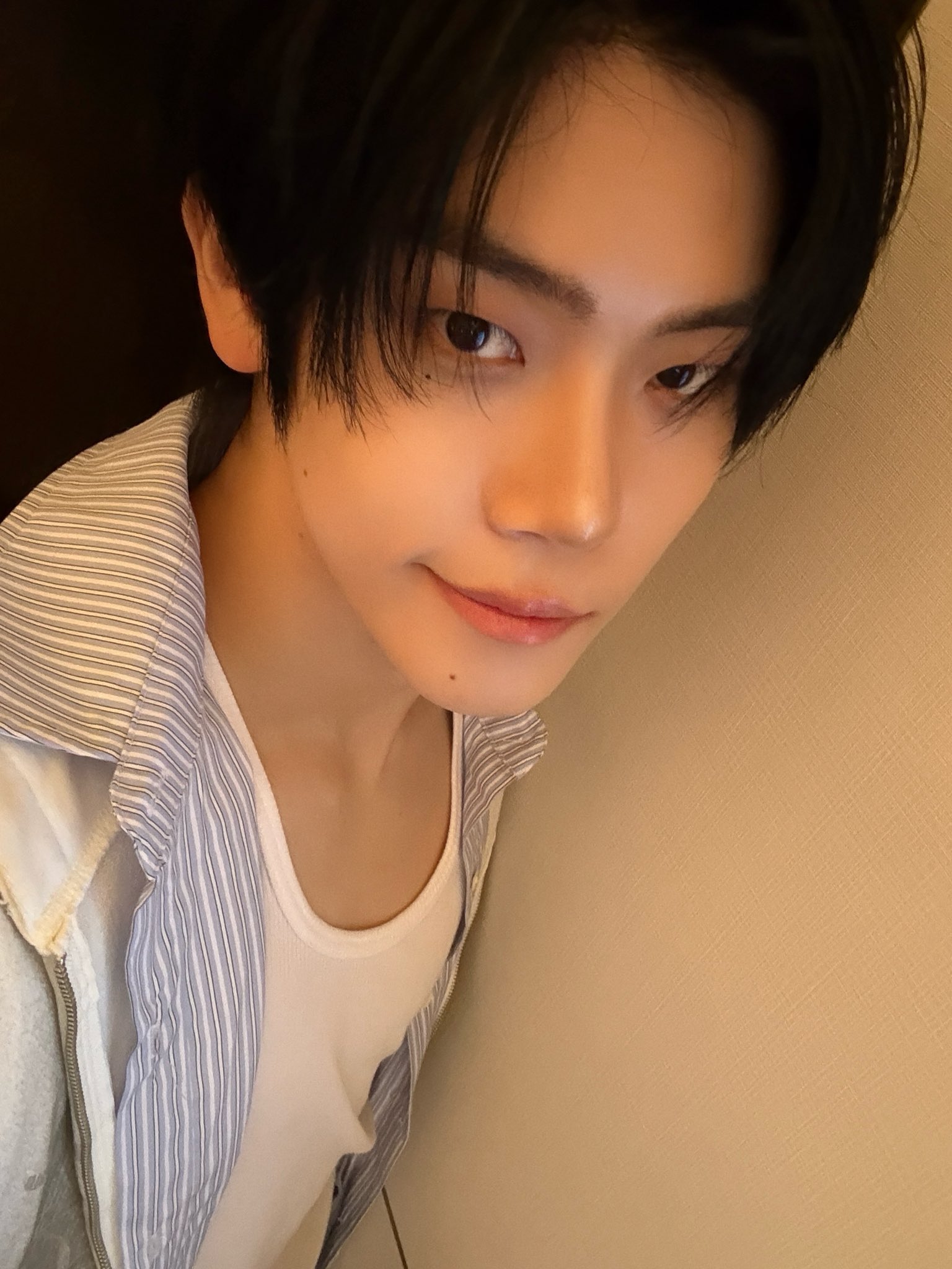 CLOSEYOUREYES JP (@CYE_JPOFFICIAL) / X