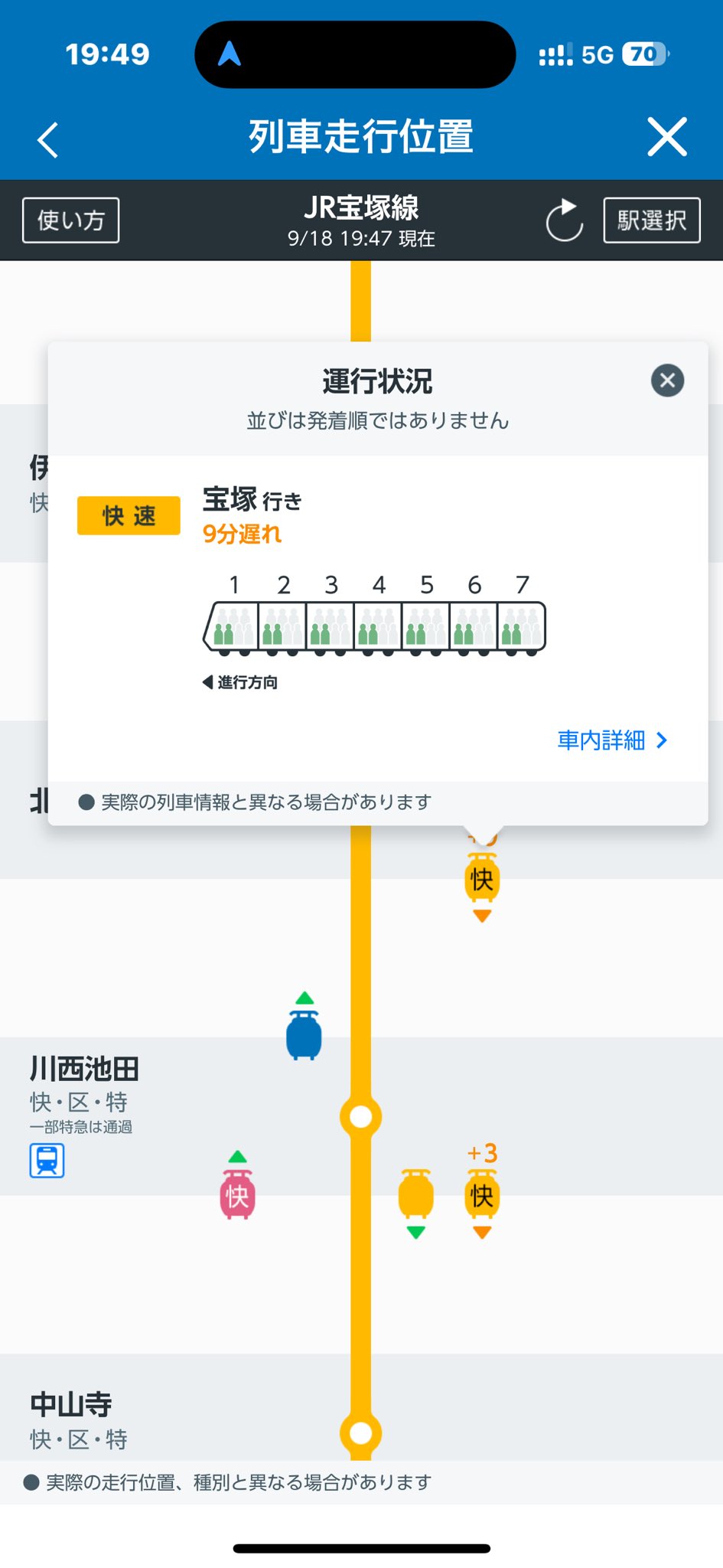 【ゴマゴマ ‼️】 ※他の方は御遠慮下さい❗️ ちょっと暑さましか