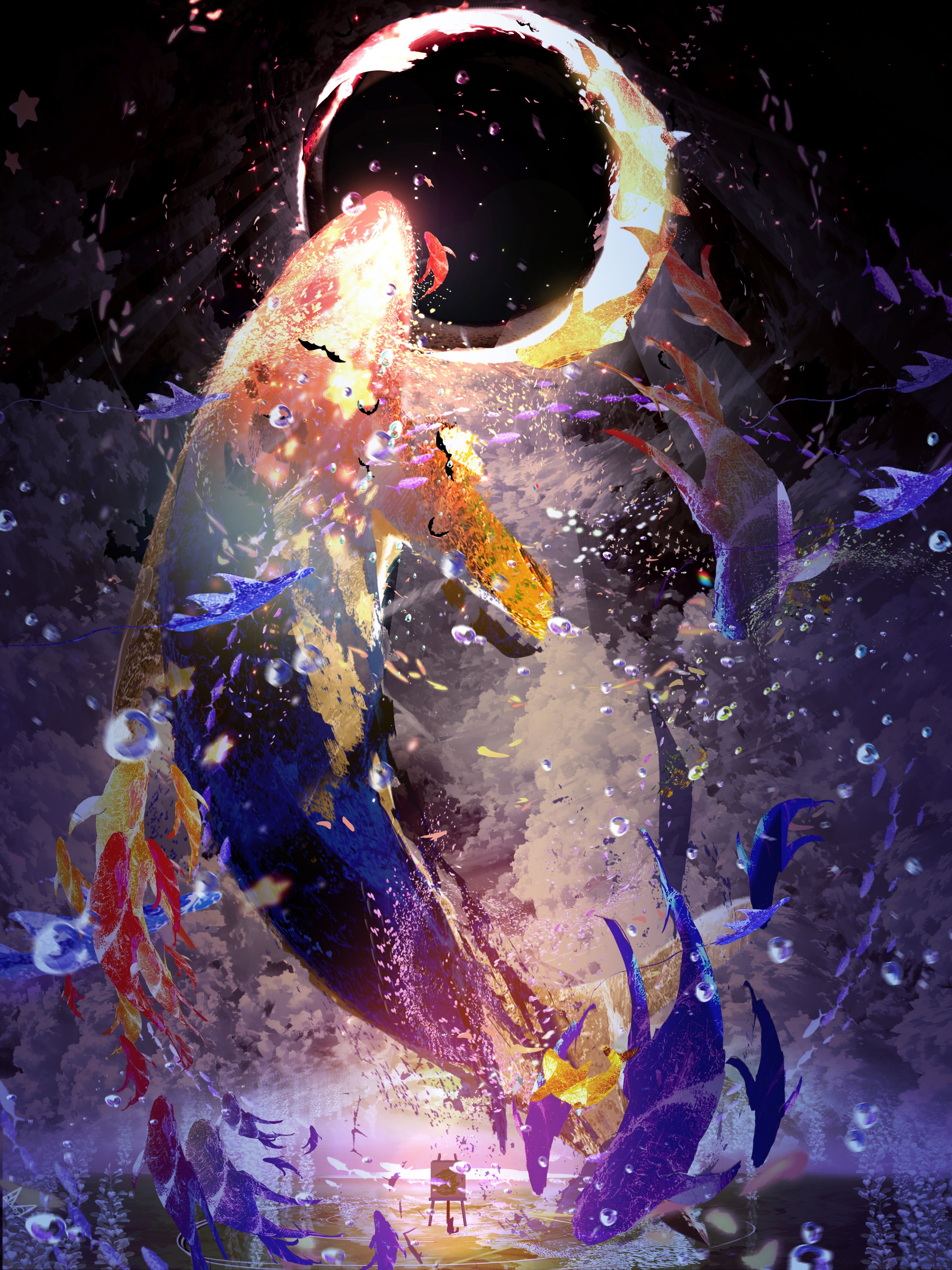 3℃ (@n79oqc3Yja6JLOF) / X