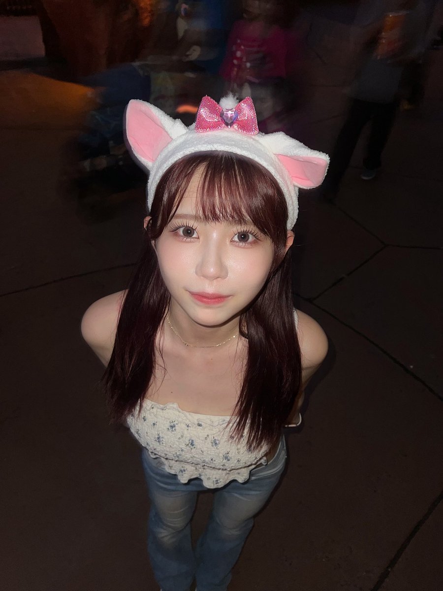 aoi__ibuki's tweet photo. https://t.co/7FYF4ntfqK