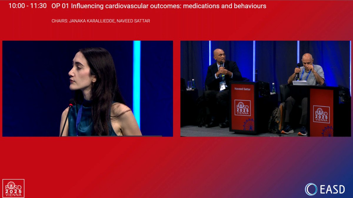 META Lab_Unipi tweet media