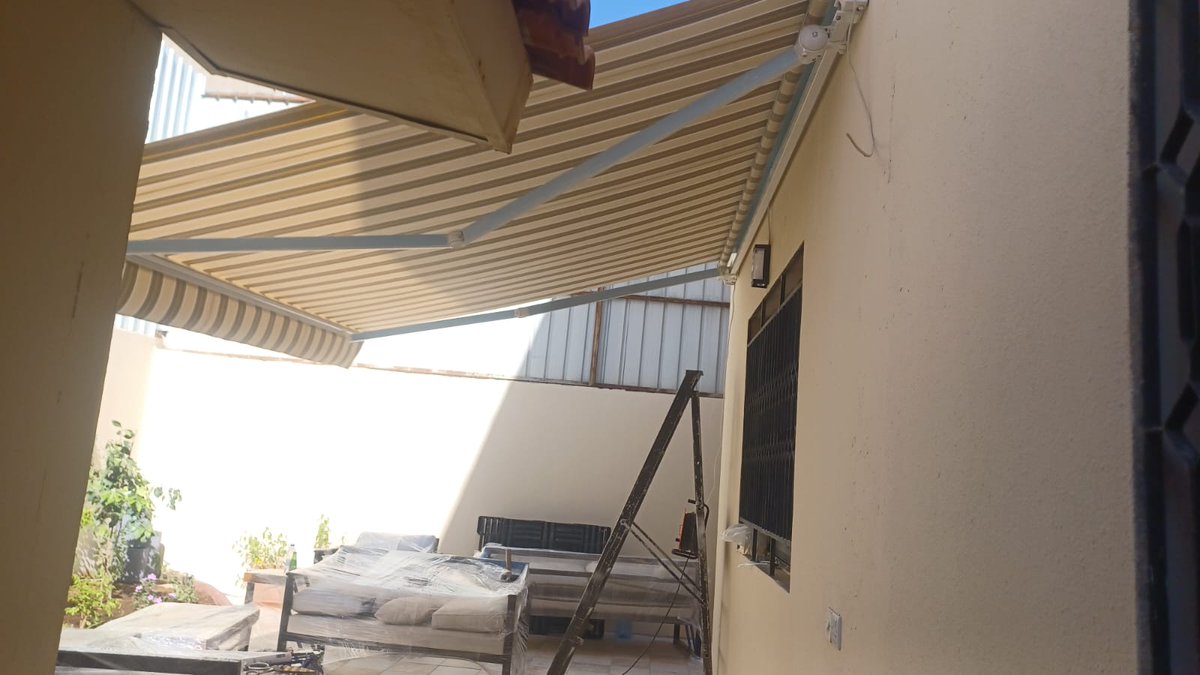 - مظلات كهربائية  
- مظلات متحركة  
- تركيب مظلات كهربائية  
- مظلات سيارات  
- مظلات كهربائية بالرياض  
- مظلات حديثة  
- مظلات حي الصحافة 
- مظلات سواتر  
- مظلات ذكية  
- #مظلات_كهربائية  
- #مظلات_متحركة  
- #تركيب_مظلات  
للتواصل wa.me/966534738180