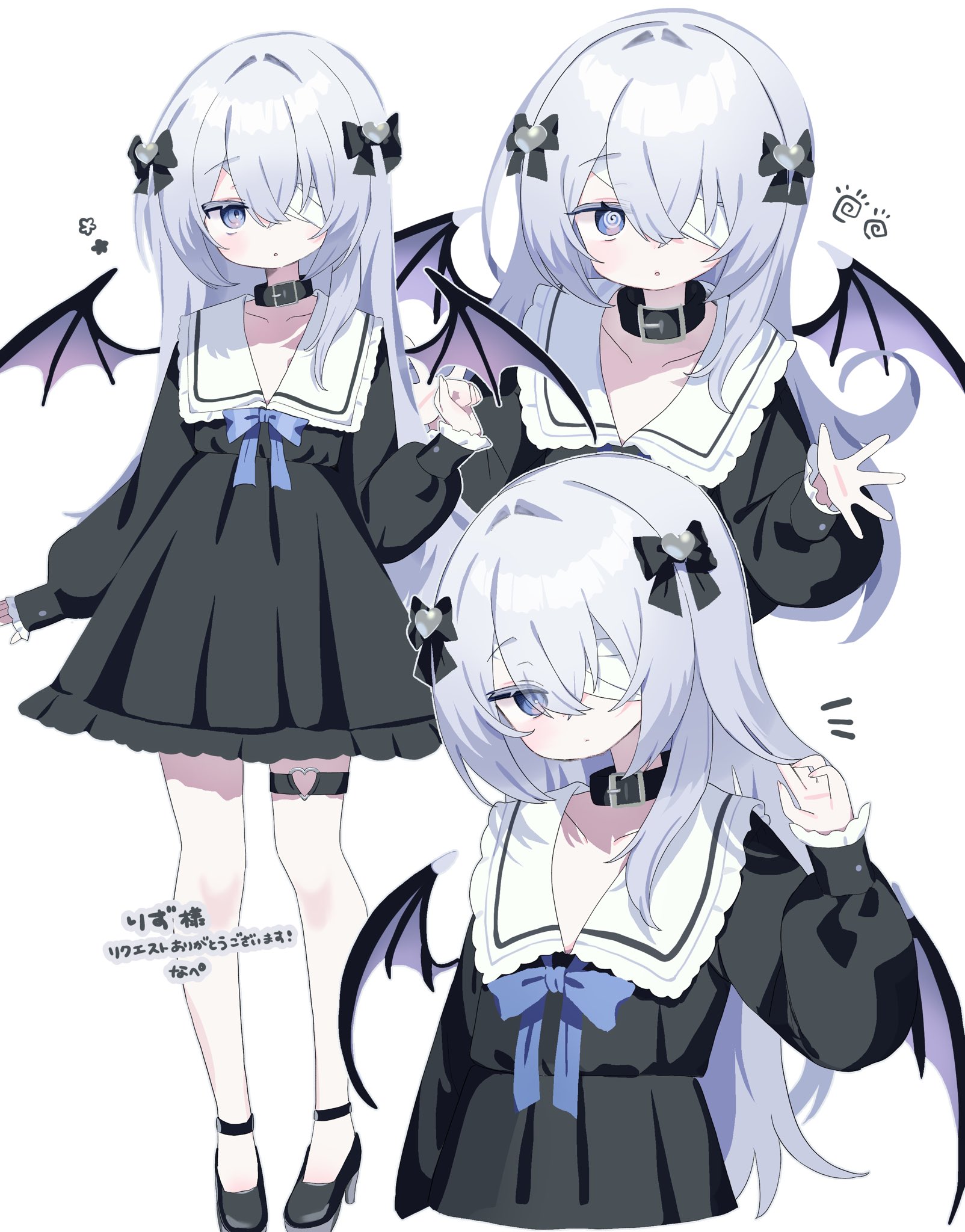 いぬさん ケーセン 柴犬 立ち：柴犬のぬいぐるみ | krtek select toys