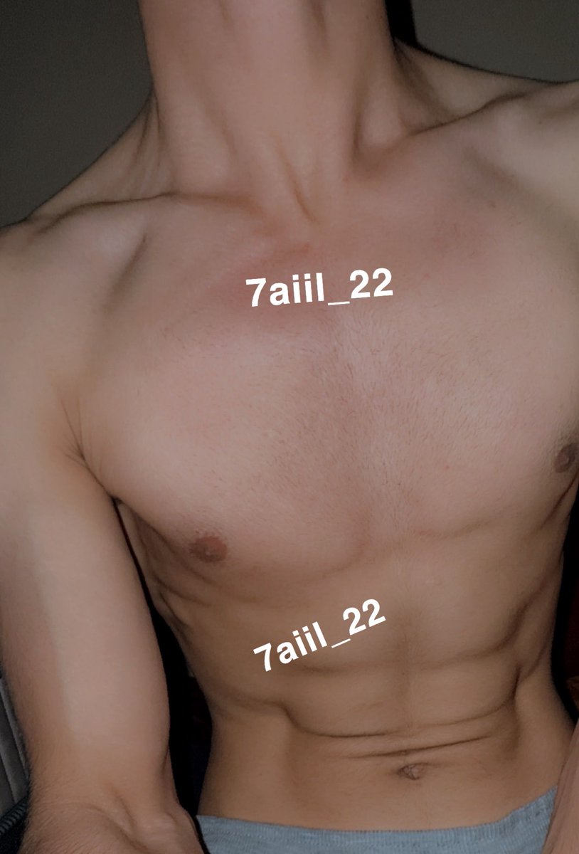 ساكن حاىـل tweet media