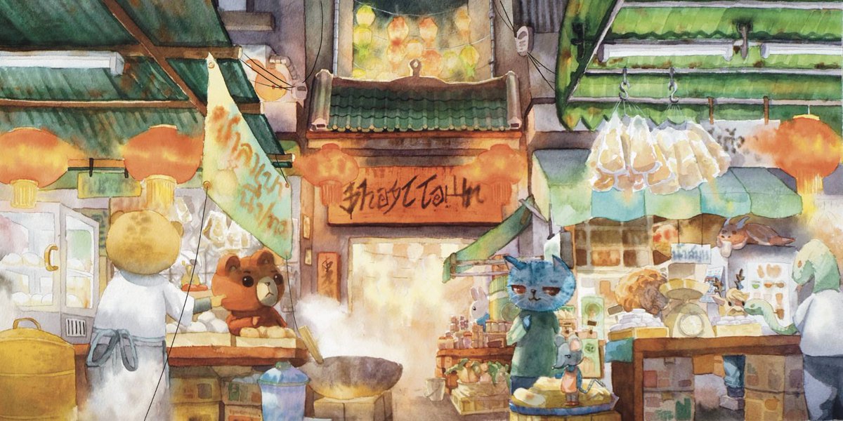 chayanissart's tweet image. สี่งานล่าสุดเป็นงานมือล้วนๆ 🥰 แอบสปอยงานใหม่ 2 งานที่ยังไม่ได้ลงเป็นเรื่องเป็นราวด้วยค่ะ