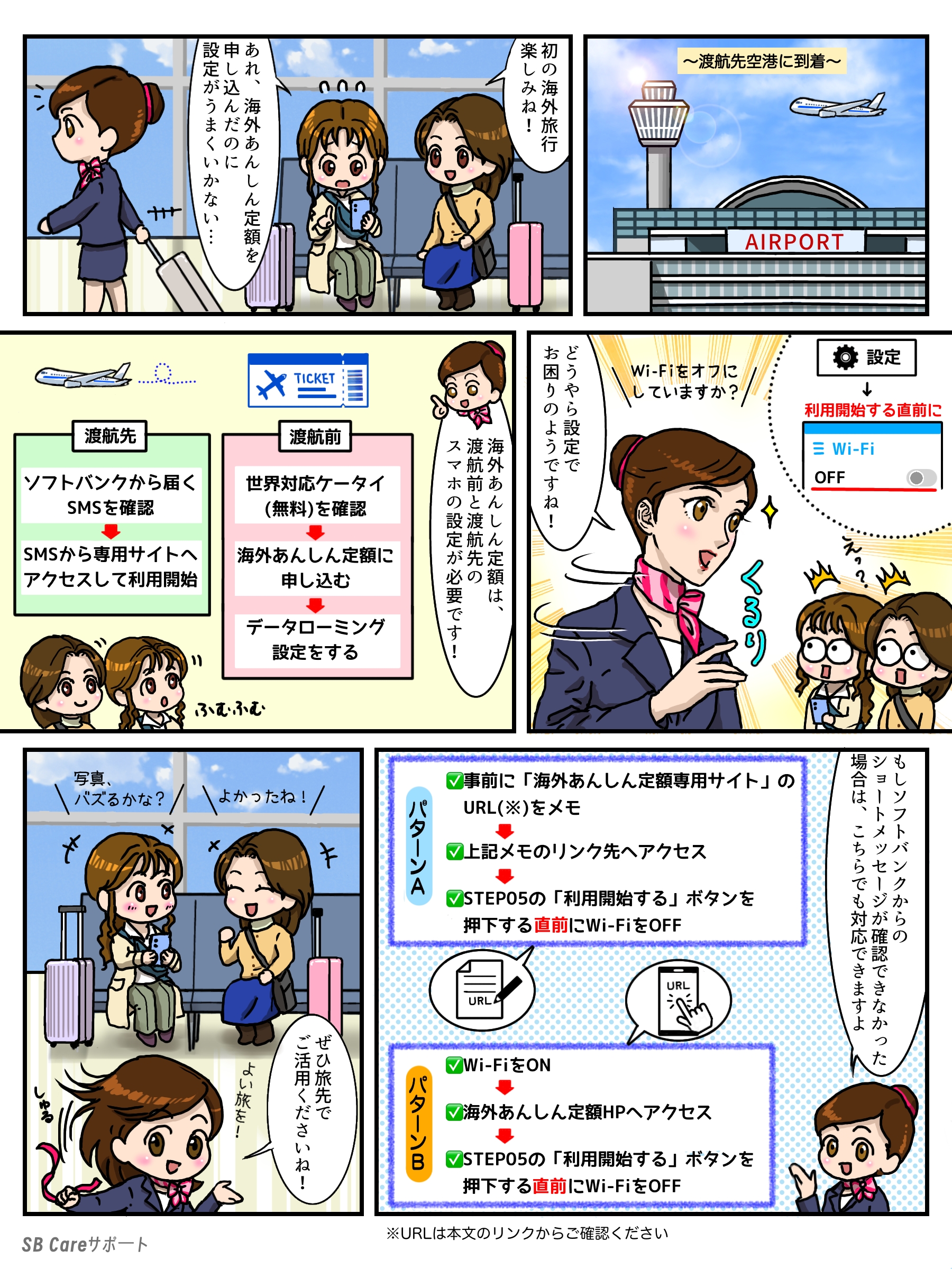 渡辺（おまとめ発送OK）領収書OK 専用　2本組サンド SoftBankサポート on X: 