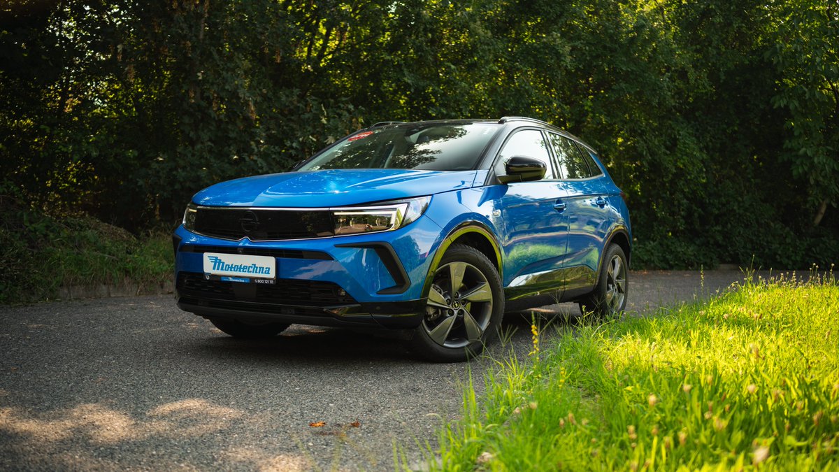 KarolinaTopolova tweet media