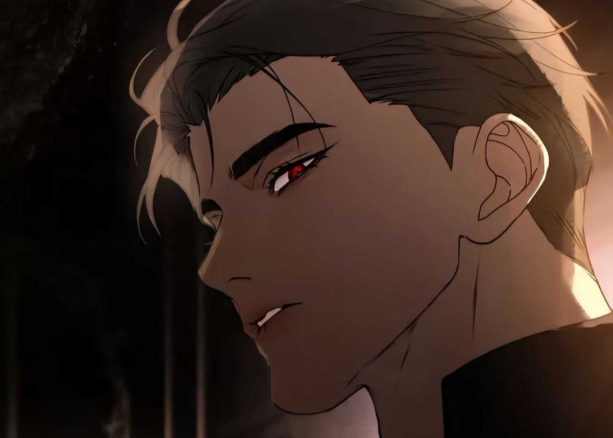 [ !2DFess ]

Not an unusual businessman. But perhaps we can be acquintance. You may repost for a follow or drop any IC/keyword for a short plots. [W-OC. DD:DNE — NSFW]