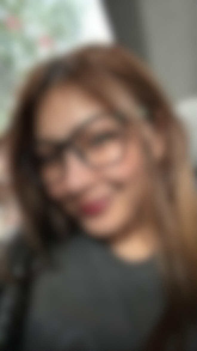 Unseen Colet Selfie Update!

We are still far from our goal, Blooms! 95,050 more to go! Gusto niyo ba makita ang barefaced colet selfie? Donate now! 

Donor perks also apply for donations worth 500, 1k and 1500 kaya ano pang iniintay niyo Blooms?! 🤩

Continue donating here:
