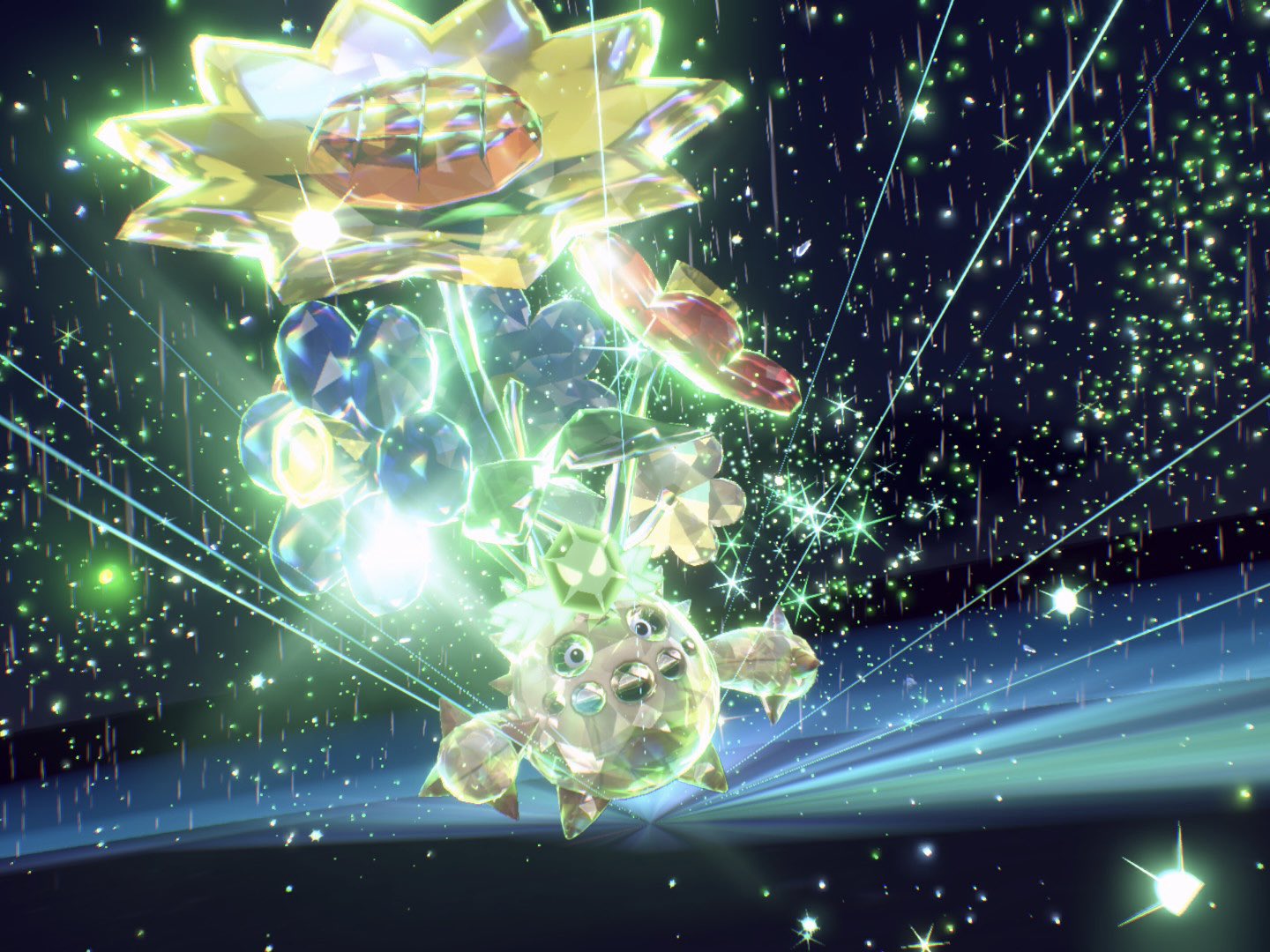 XY サボネア アンリミ XY サボネア アンリミ