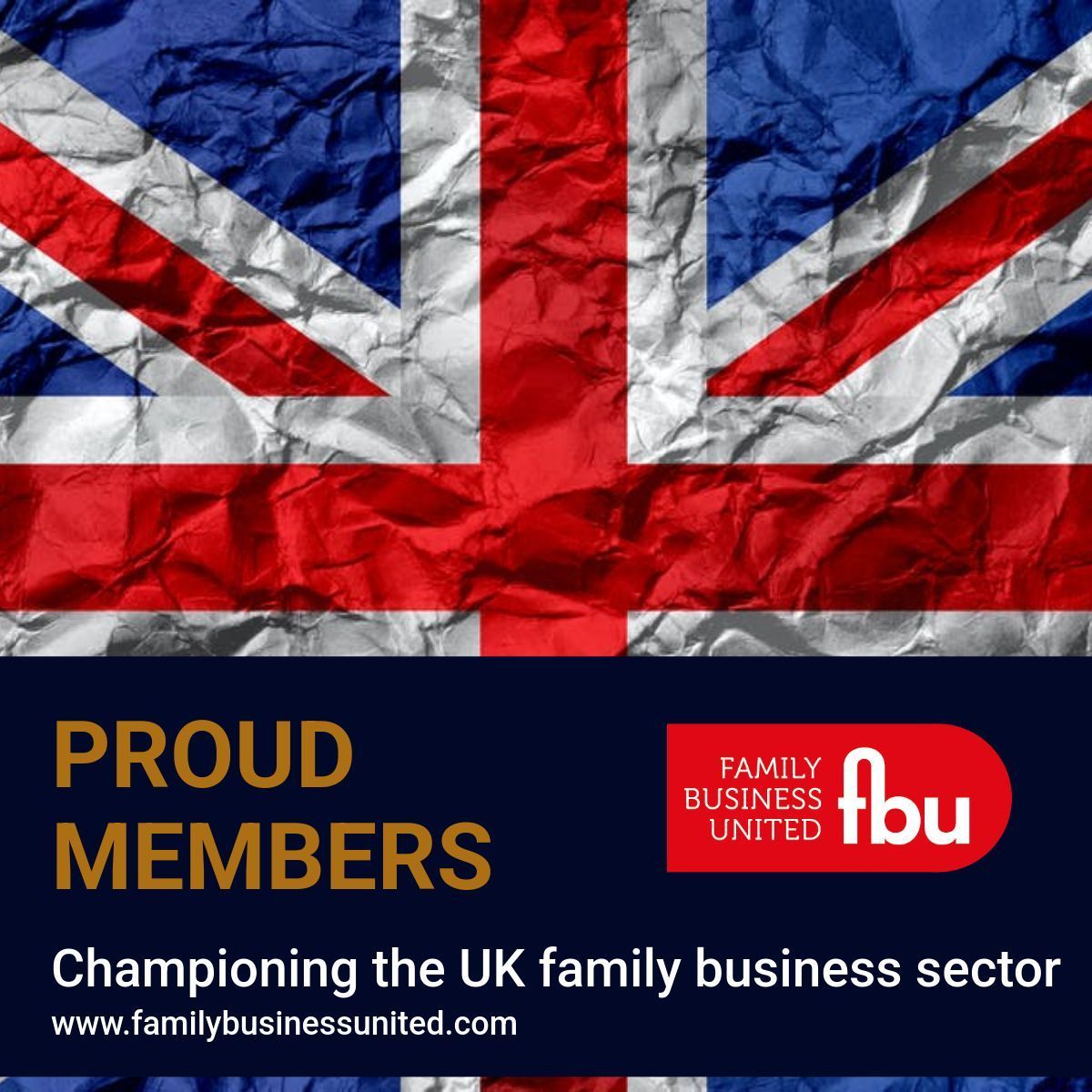 cbsolarshading's tweet image. It’s National Family Business Day 2025!🎉As a proud family run business, we’re celebrating by looking back at some moments from over the years🥂#GBFamilyBizDay #caribbeanblinds #nationalfamilybusinessday #outdoorliving #bts #history