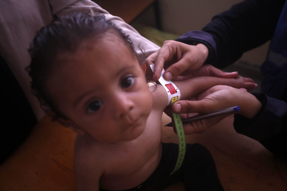 UNRWA.es tweet media
