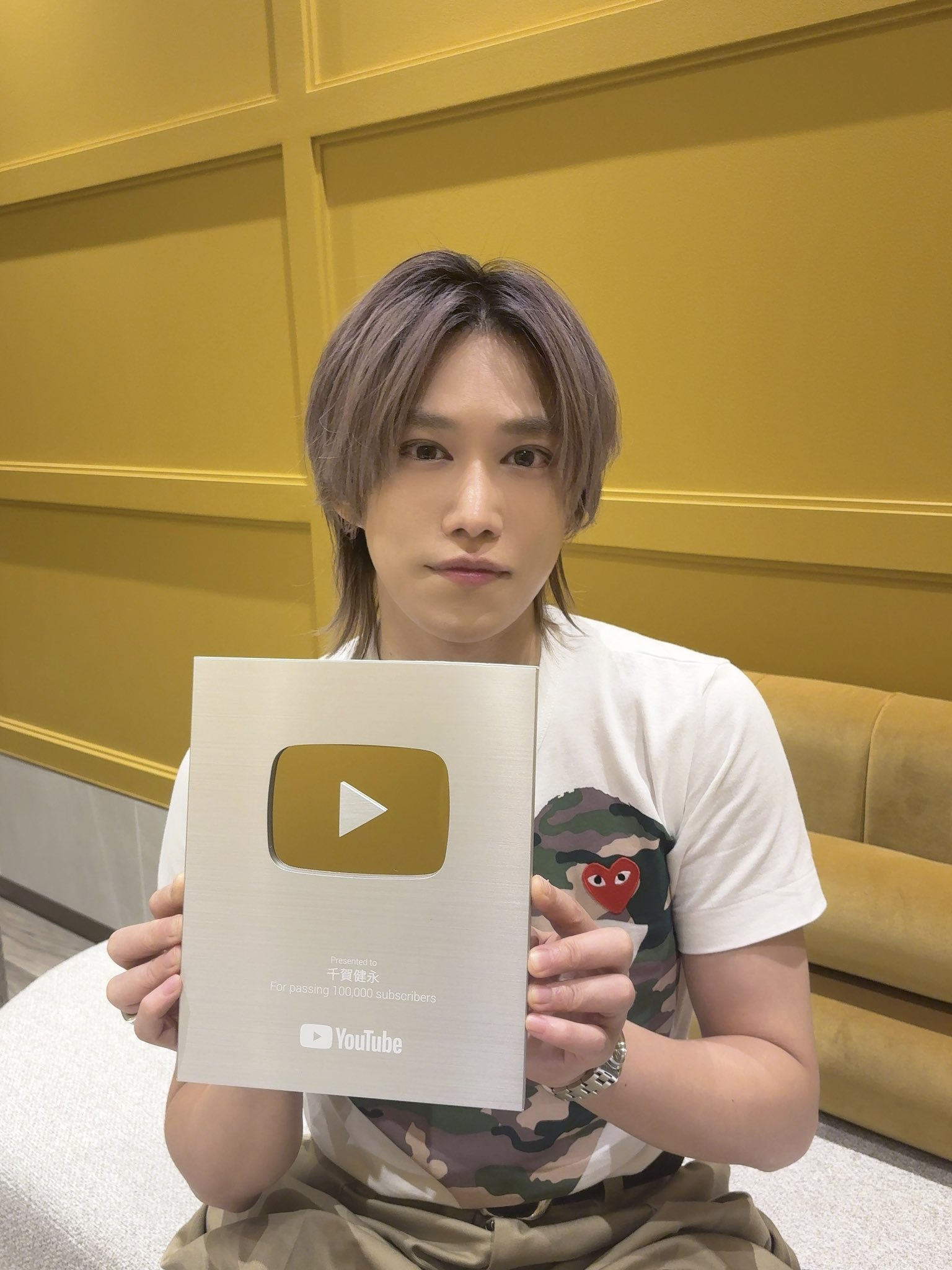 あっちゃん on X: 