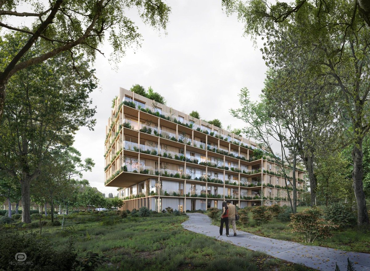 vwartclub's tweet image. *Studios - Provisual Pro
Based in Poland.
.
PORTFOLIO.  
💚 bit.ly/3tJ7USs
.
Let us know if you’ve got an interesting project and want to work together!
.
#ProvisualPro #3dstudios #3dart #archviz #visualization #rendering #architecturalvisualization  #architecture