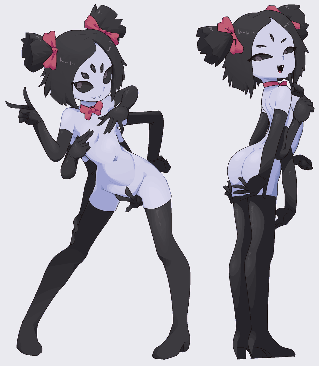 sub-neamo (FANBOX) tweet media